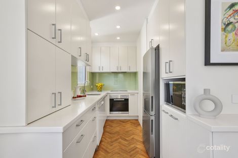 Property photo of 8/65 Darling Point Road Darling Point NSW 2027