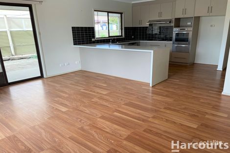 Property photo of 14 Young Street Horsham VIC 3400