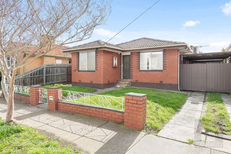 28 White St, Footscray, VIC 3011