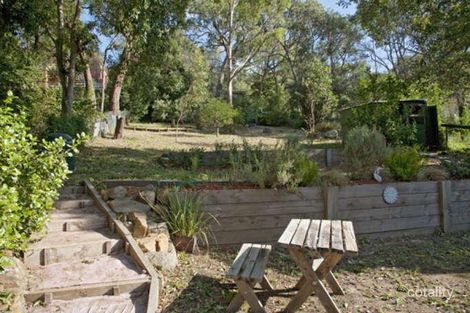 Property photo of 36 Albert Street Upper Ferntree Gully VIC 3156