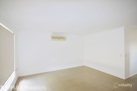 Property photo of 52 Orange Grove Road Coopers Plains QLD 4108