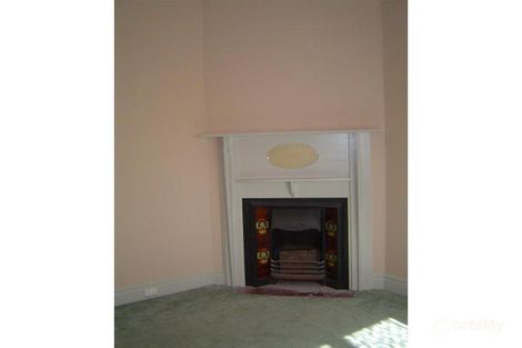 Property photo of 30 Albert Street Brunswick East VIC 3057