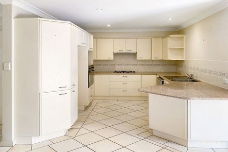 Property photo of 4 Wickham Road New Lambton NSW 2305