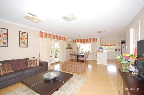 Property photo of 27 Merrang Circuit Carramar WA 6031