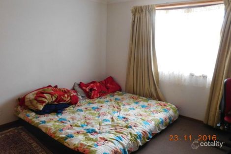 Property photo of 3/5-7 Newnham Close Newnham TAS 7248