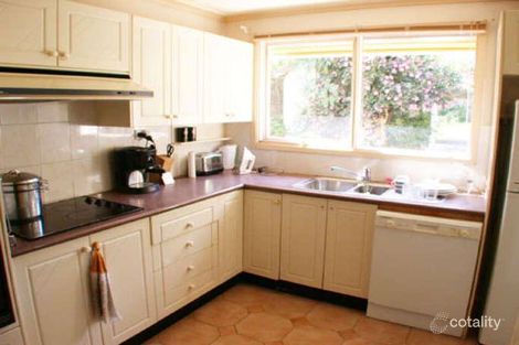 Property photo of 2 Karla Avenue Terrigal NSW 2260