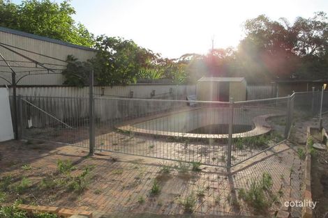 Property photo of 114 North Road Woodridge QLD 4114