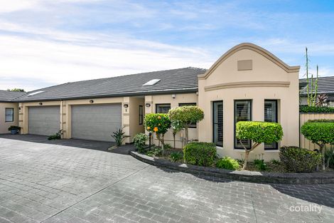 5/44-46 Sylvania Rd, Sylvania, NSW 2224