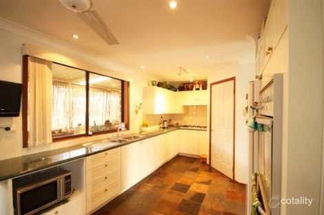 Property photo of 6 Riesling Place Eschol Park NSW 2558