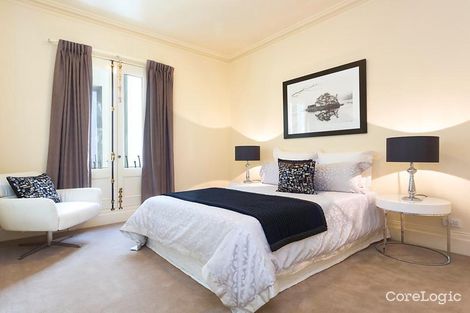 Property photo of 17/180 Little Collins Street Melbourne VIC 3000