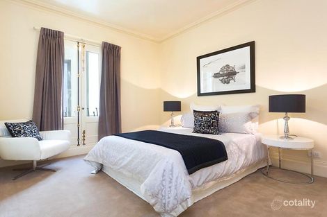Property photo of 17/180 Little Collins Street Melbourne VIC 3000