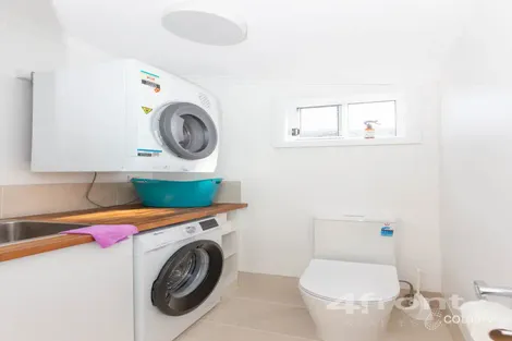 Property photo of 4 South Road West Ulverstone TAS 7315