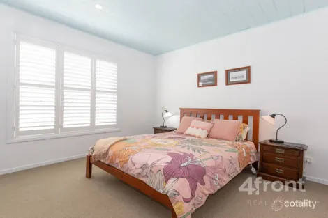 Property photo of 4 South Road West Ulverstone TAS 7315