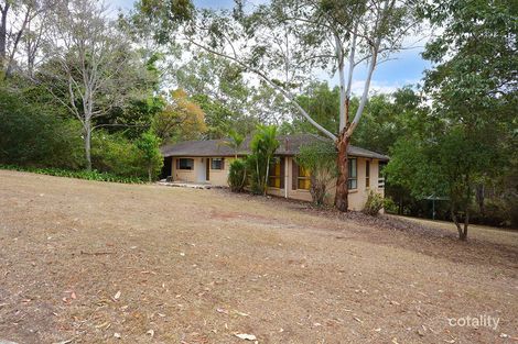 23 Bertana Dr, Mudgeeraba, QLD 4213