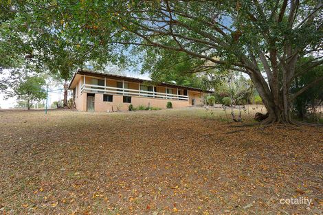 Property photo of 23 Bertana Drive Mudgeeraba QLD 4213