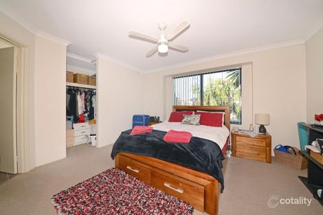 Property photo of 4 Ammanford Crescent Butler WA 6036