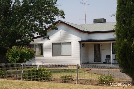 Property photo of 130 Petersham Road Leeton NSW 2705