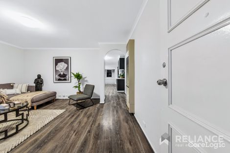 Property photo of 51 Matlock Street Hoppers Crossing VIC 3029