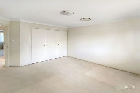 Property photo of 4 Wickham Road New Lambton NSW 2305