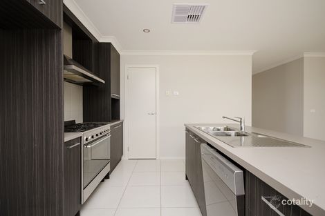 Property photo of 16 Gallagher Street Thurgoona NSW 2640