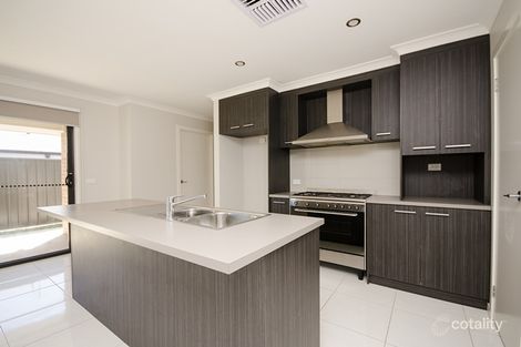 Property photo of 16 Gallagher Street Thurgoona NSW 2640