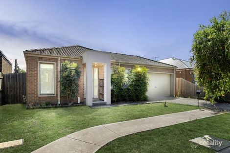 7 Birdswing Tce, Melton South, VIC 3338