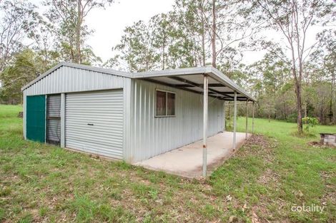 Property photo of 69 Ian Drive Curra QLD 4570