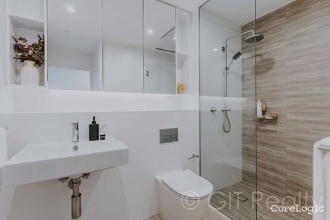 Property photo of 1407/36-38 Oxford Street Epping NSW 2121