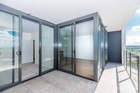 Property photo of 1407/36-38 Oxford Street Epping NSW 2121