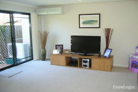 Property photo of 35/18 Tallebudgera Creek Road Burleigh Heads QLD 4220