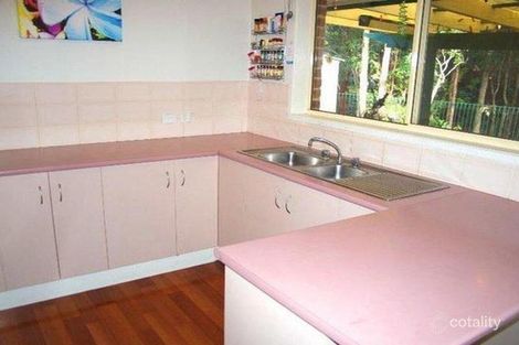Property photo of 2/105 Argyll Street Coffs Harbour NSW 2450