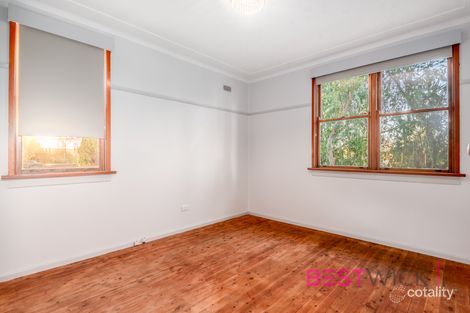 Property photo of 58 Fish Parade Gormans Hill NSW 2795