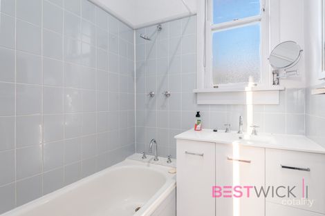 Property photo of 58 Fish Parade Gormans Hill NSW 2795