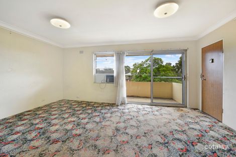 Property photo of 4/63 Albert Street Hornsby NSW 2077
