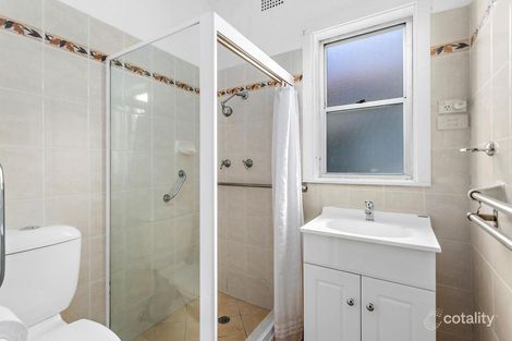 28 Bond St, Bellambi, NSW 2518