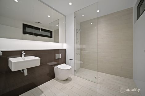 Property photo of 302/6 Galloway Street Mascot NSW 2020