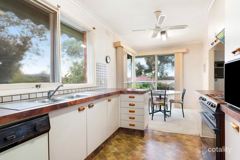 Property photo of 14 Erica Court Blackburn North VIC 3130