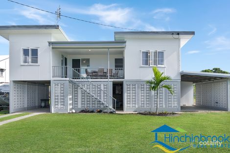 Property photo of 23 Marine Parade Cardwell QLD 4849