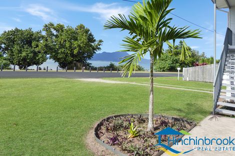 Property photo of 23 Marine Parade Cardwell QLD 4849