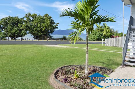 Property photo of 23 Marine Parade Cardwell QLD 4849