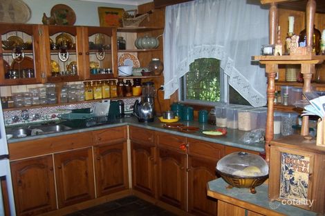 15 Ruth St, Birkdale, QLD 4159