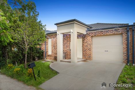 Property photo of 2/9 Cornell Road Truganina VIC 3029