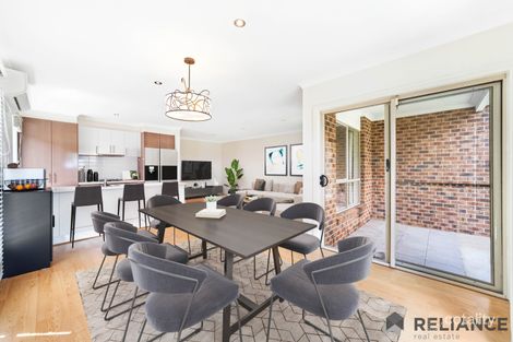 Property photo of 2/9 Cornell Road Truganina VIC 3029