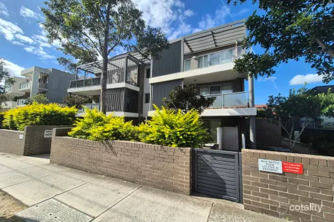 105/690 Princes Hwy, Kogarah, NSW 2217