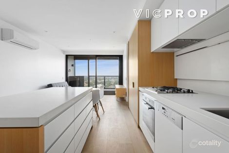 1015/545 Station St, Box Hill, VIC 3128