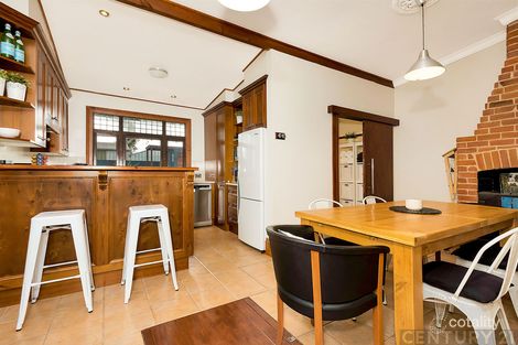 Property photo of 45 Harris Street Exeter SA 5019