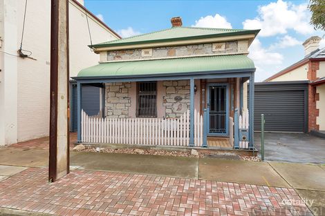 Property photo of 45 Harris Street Exeter SA 5019