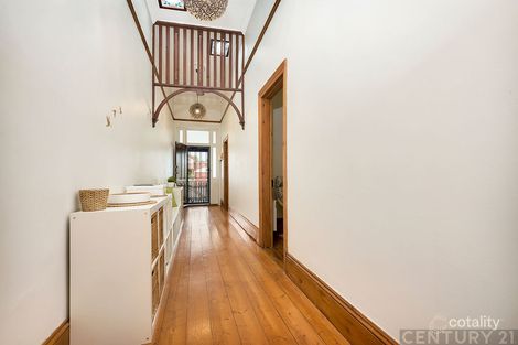 Property photo of 45 Harris Street Exeter SA 5019
