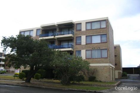 Property photo of 29/85 Broome Street Maroubra NSW 2035