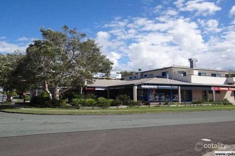 1/66 Jessica Bvd, Minyama, QLD 4575